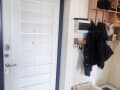 1-комн. квартира, 28 м²