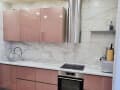 Продажа двухкомнатной квартиры, 53 м², этаж 6 из 19. Фото 1