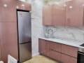 Продажа двухкомнатной квартиры, 53 м², этаж 6 из 19. Фото 4
