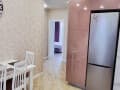 Продажа двухкомнатной квартиры, 53 м², этаж 6 из 19. Фото 5