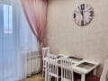Продажа двухкомнатной квартиры, 53 м², этаж 6 из 19. Фото 6