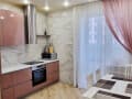 Продажа двухкомнатной квартиры, 53 м², этаж 6 из 19. Фото 7