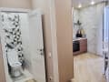 Продажа двухкомнатной квартиры, 53 м², этаж 6 из 19. Фото 8