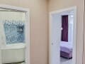 Продажа двухкомнатной квартиры, 53 м², этаж 6 из 19. Фото 10