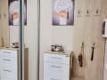 Продажа двухкомнатной квартиры, 53 м², этаж 6 из 19. Фото 11