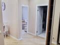 Продажа двухкомнатной квартиры, 53 м², этаж 6 из 19. Фото 12