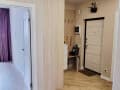 Продажа двухкомнатной квартиры, 53 м², этаж 6 из 19. Фото 13