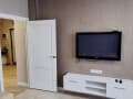 Продажа двухкомнатной квартиры, 53 м², этаж 6 из 19. Фото 14