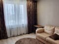 Продажа двухкомнатной квартиры, 53 м², этаж 6 из 19. Фото 17