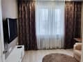 Продажа двухкомнатной квартиры, 53 м², этаж 6 из 19. Фото 18