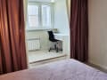 Продажа двухкомнатной квартиры, 53 м², этаж 6 из 19. Фото 25