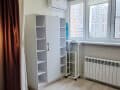 Продажа двухкомнатной квартиры, 53 м², этаж 6 из 19. Фото 26