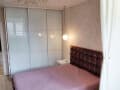 Продажа двухкомнатной квартиры, 53 м², этаж 6 из 19. Фото 27