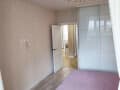 Продажа двухкомнатной квартиры, 53 м², этаж 6 из 19. Фото 28