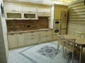 Сдам в аренду двухкомнатную квартиру, 62 м², этаж 17 из 18. Фото 6
