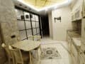 Сдам в аренду двухкомнатную квартиру, 62 м², этаж 17 из 18. Фото 8