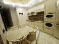 Сдам в аренду двухкомнатную квартиру, 62 м², этаж 17 из 18. Фото 9