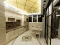Сдам в аренду двухкомнатную квартиру, 62 м², этаж 17 из 18. Фото 10