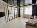 Сдам в аренду двухкомнатную квартиру, 62 м², этаж 17 из 18. Фото 13