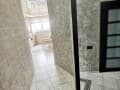 Сдам в аренду двухкомнатную квартиру, 62 м², этаж 17 из 18. Фото 15