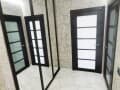 Сдам в аренду двухкомнатную квартиру, 62 м², этаж 17 из 18. Фото 17