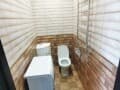 Сдам в аренду двухкомнатную квартиру, 62 м², этаж 17 из 18. Фото 18