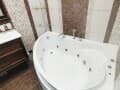 Сдам в аренду двухкомнатную квартиру, 62 м², этаж 17 из 18. Фото 20