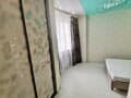 Сдам в аренду двухкомнатную квартиру, 62 м², этаж 17 из 18. Фото 21