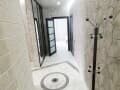 2-комн. квартира, 62 м²