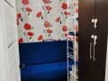 Продажа двухкомнатной квартиры, 44 м², этаж 5 из 5. Фото 2