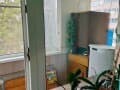 Продажа двухкомнатной квартиры, 44 м², этаж 5 из 5. Фото 8