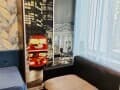 Продажа двухкомнатной квартиры, 44 м², этаж 5 из 5. Фото 10