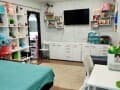 Продажа двухкомнатной квартиры, 44 м², этаж 5 из 5. Фото 11