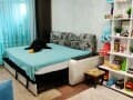 Продажа двухкомнатной квартиры, 44 м², этаж 5 из 5. Фото 13