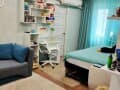 Продажа двухкомнатной квартиры, 44 м², этаж 5 из 5. Фото 15