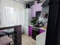 Продажа двухкомнатной квартиры, 44 м², этаж 5 из 5. Фото 20