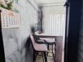 Продажа двухкомнатной квартиры, 44 м², этаж 5 из 5. Фото 21