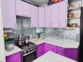 Продажа двухкомнатной квартиры, 44 м², этаж 5 из 5. Фото 1