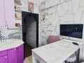 Продажа двухкомнатной квартиры, 44 м², этаж 5 из 5. Фото 22