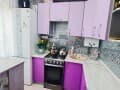 Продажа двухкомнатной квартиры, 44 м², этаж 5 из 5. Фото 23