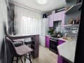 Продажа двухкомнатной квартиры, 44 м², этаж 5 из 5. Фото 24