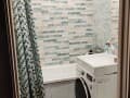 Продажа двухкомнатной квартиры, 44 м², этаж 5 из 5. Фото 25