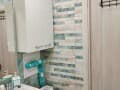 2-комн. квартира, 44 м²