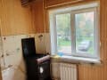 Продать двухкомнатную квартиру, 44 м², этаж 1 из 5. Фото 2