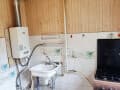 Продать двухкомнатную квартиру, 44 м², этаж 1 из 5. Фото 4