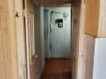 Продать двухкомнатную квартиру, 44 м², этаж 1 из 5. Фото 5