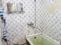 Продать двухкомнатную квартиру, 44 м², этаж 1 из 5. Фото 6