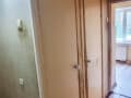Продать двухкомнатную квартиру, 44 м², этаж 1 из 5. Фото 8