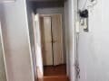 Продать двухкомнатную квартиру, 44 м², этаж 1 из 5. Фото 9