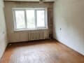 Продать двухкомнатную квартиру, 44 м², этаж 1 из 5. Фото 10
